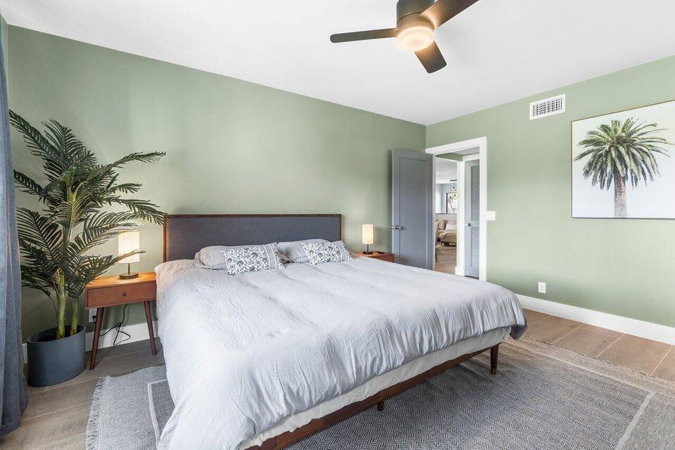 WATERBEND AT JONATHANS LANDING CONDO - Residential Lease