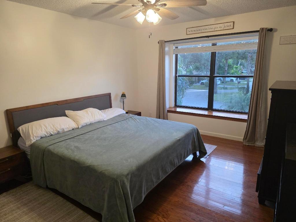 RAINWOOD EAST REPLAT - Residential