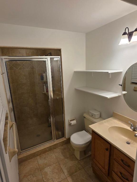 RAINWOOD EAST REPLAT - Residential