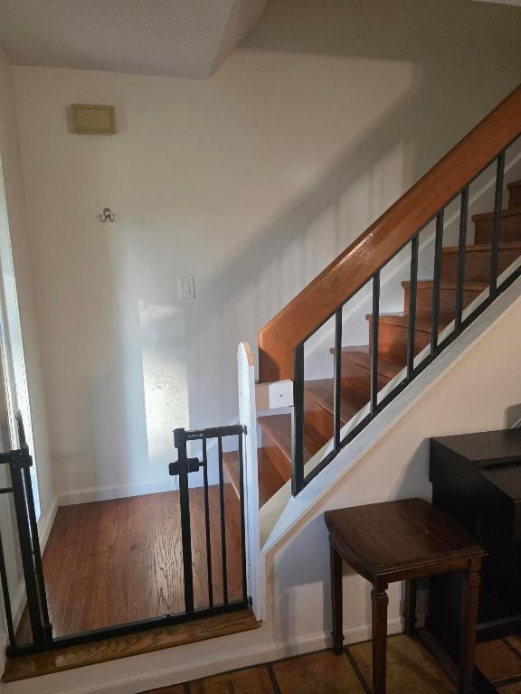 RAINWOOD EAST REPLAT - Residential