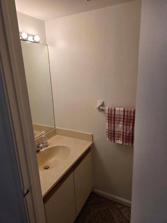 RAINWOOD EAST REPLAT - Residential