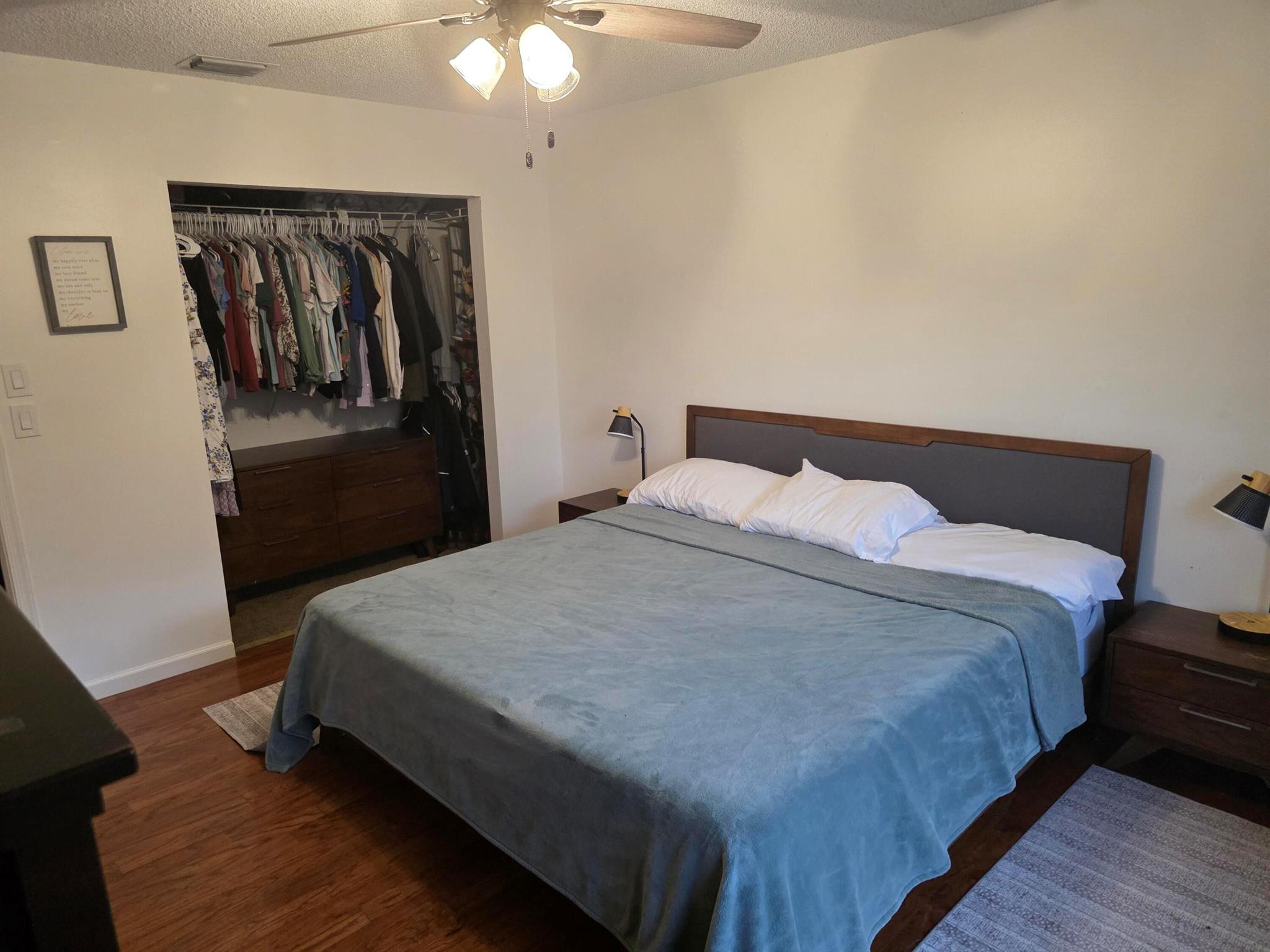 RAINWOOD EAST REPLAT - Residential