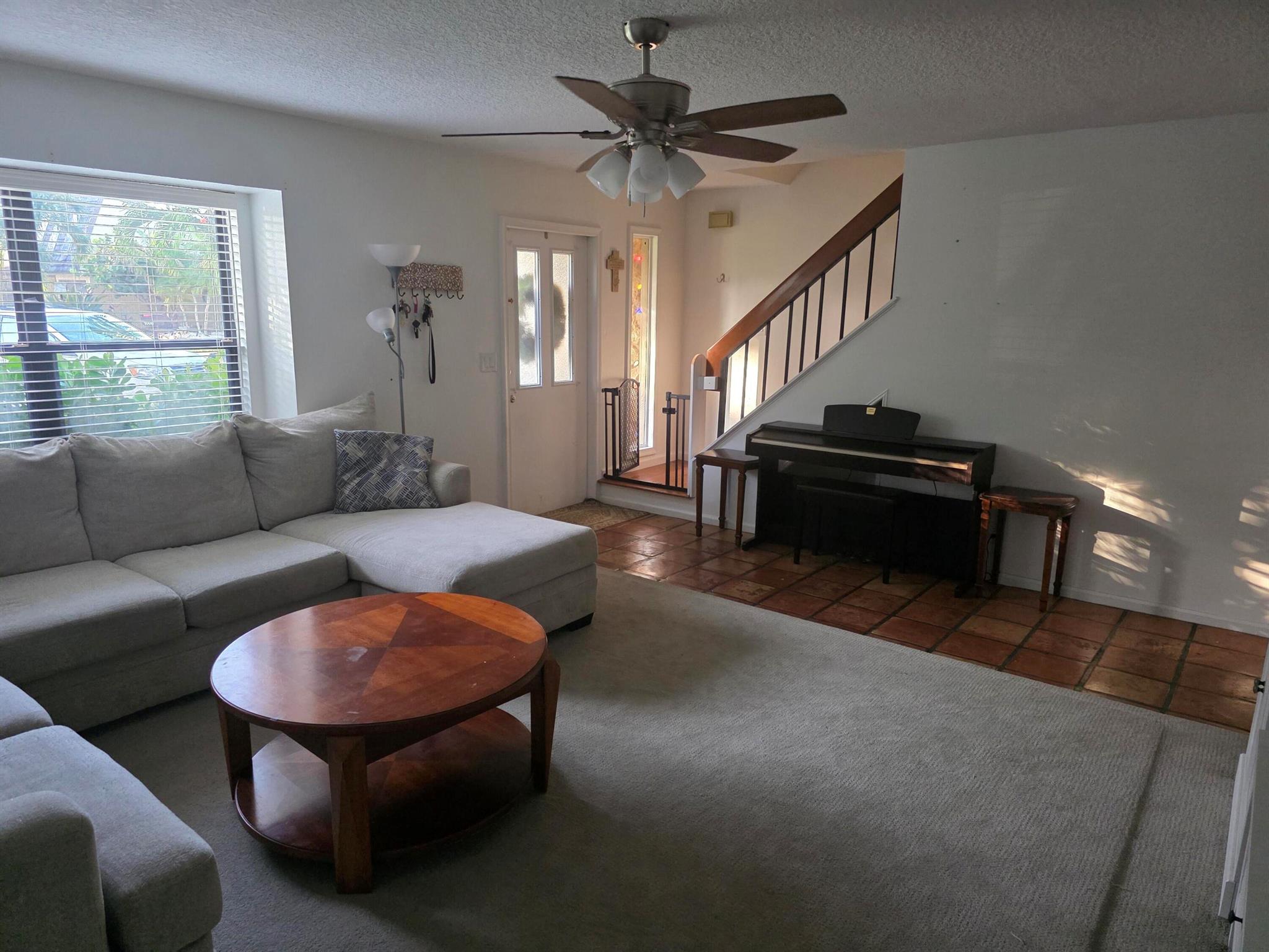 RAINWOOD EAST REPLAT - Residential