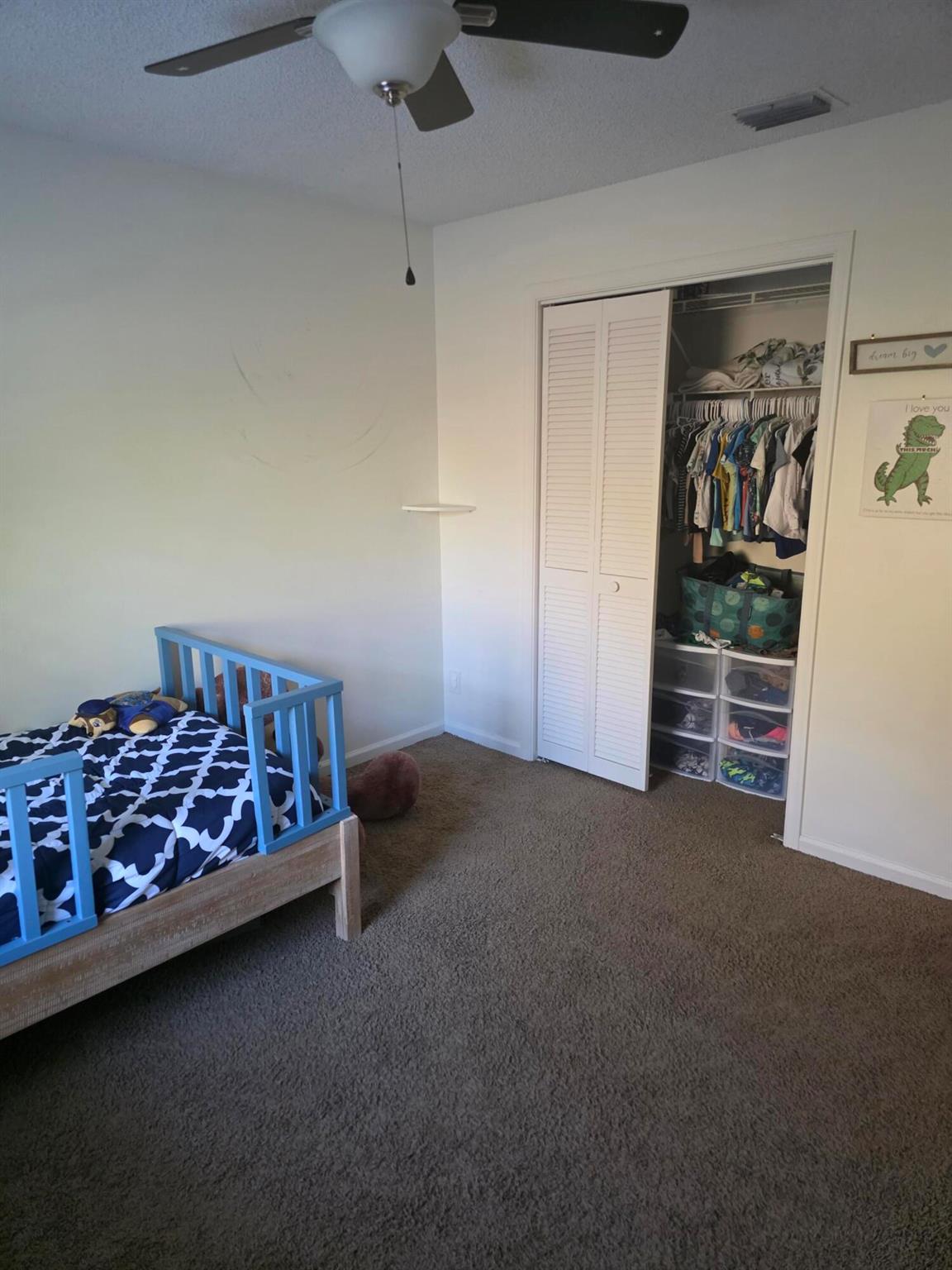 RAINWOOD EAST REPLAT - Residential