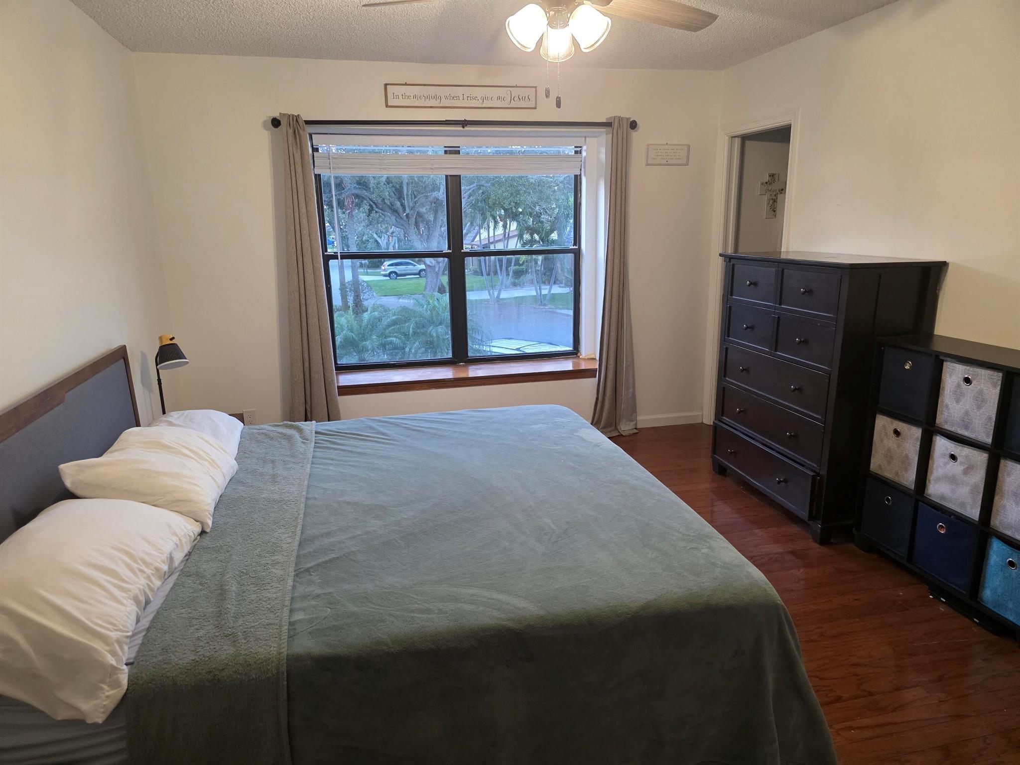 RAINWOOD EAST REPLAT - Residential