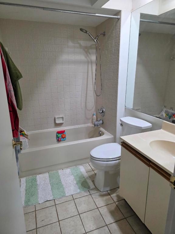 RAINWOOD EAST REPLAT - Residential