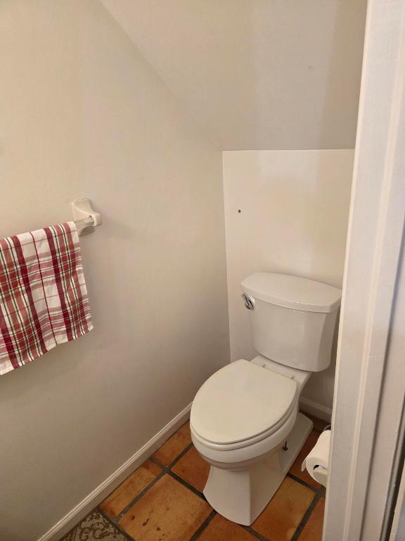 RAINWOOD EAST REPLAT - Residential