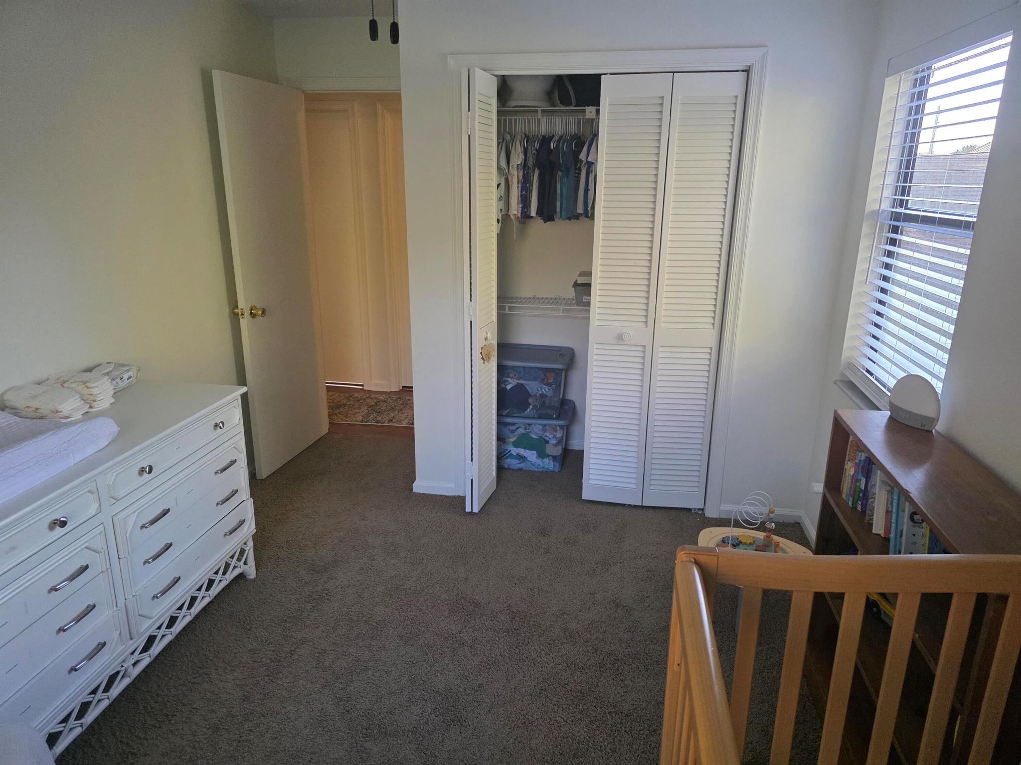 RAINWOOD EAST REPLAT - Residential