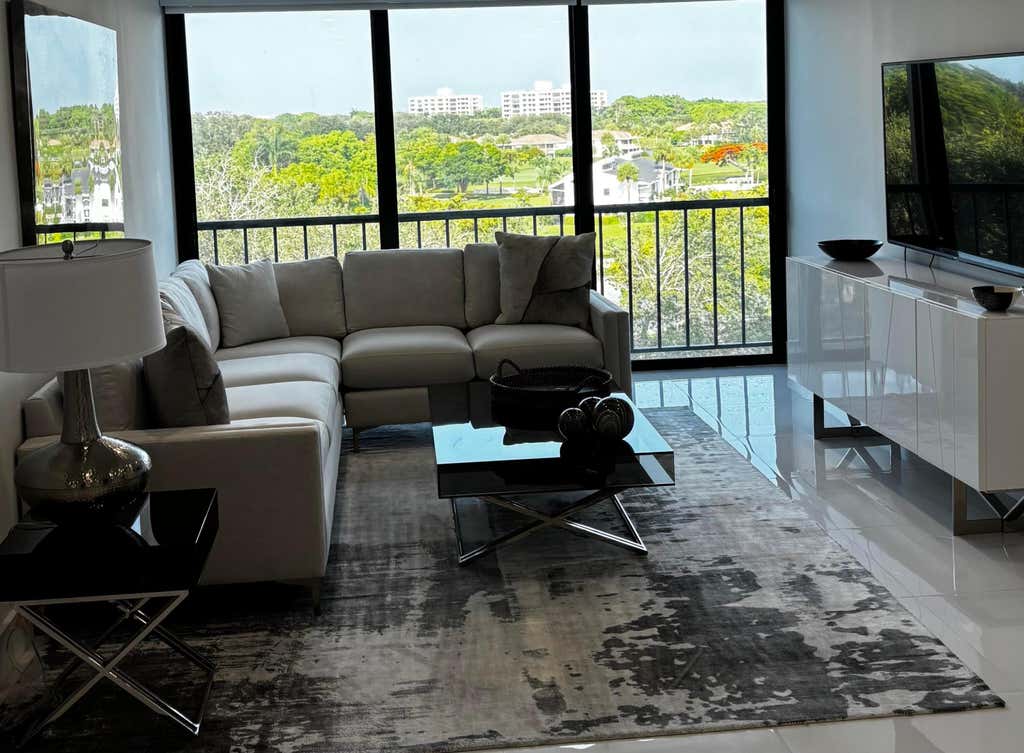 Photo of 7847 Lakeside 1063 Boulevard #1063, Boca Raton, FL 33434 (MLS # R11095443)