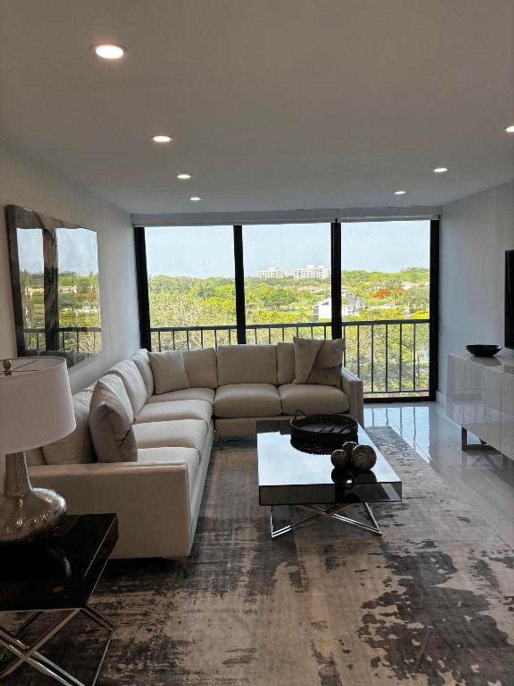 Photo of 7847 Lakeside 1063 Boulevard #1063, Boca Raton, FL 33434 (MLS # R11095443)