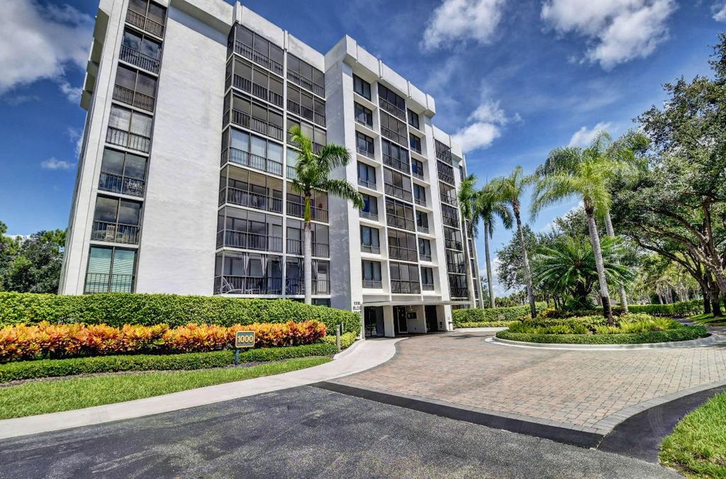 Photo of 7847 Lakeside 1063 Boulevard #1063, Boca Raton, FL 33434 (MLS # R11095443)