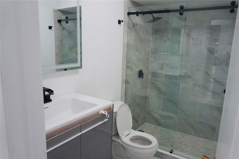 6120 Newstead Court 6120 Greenacres FL 33463