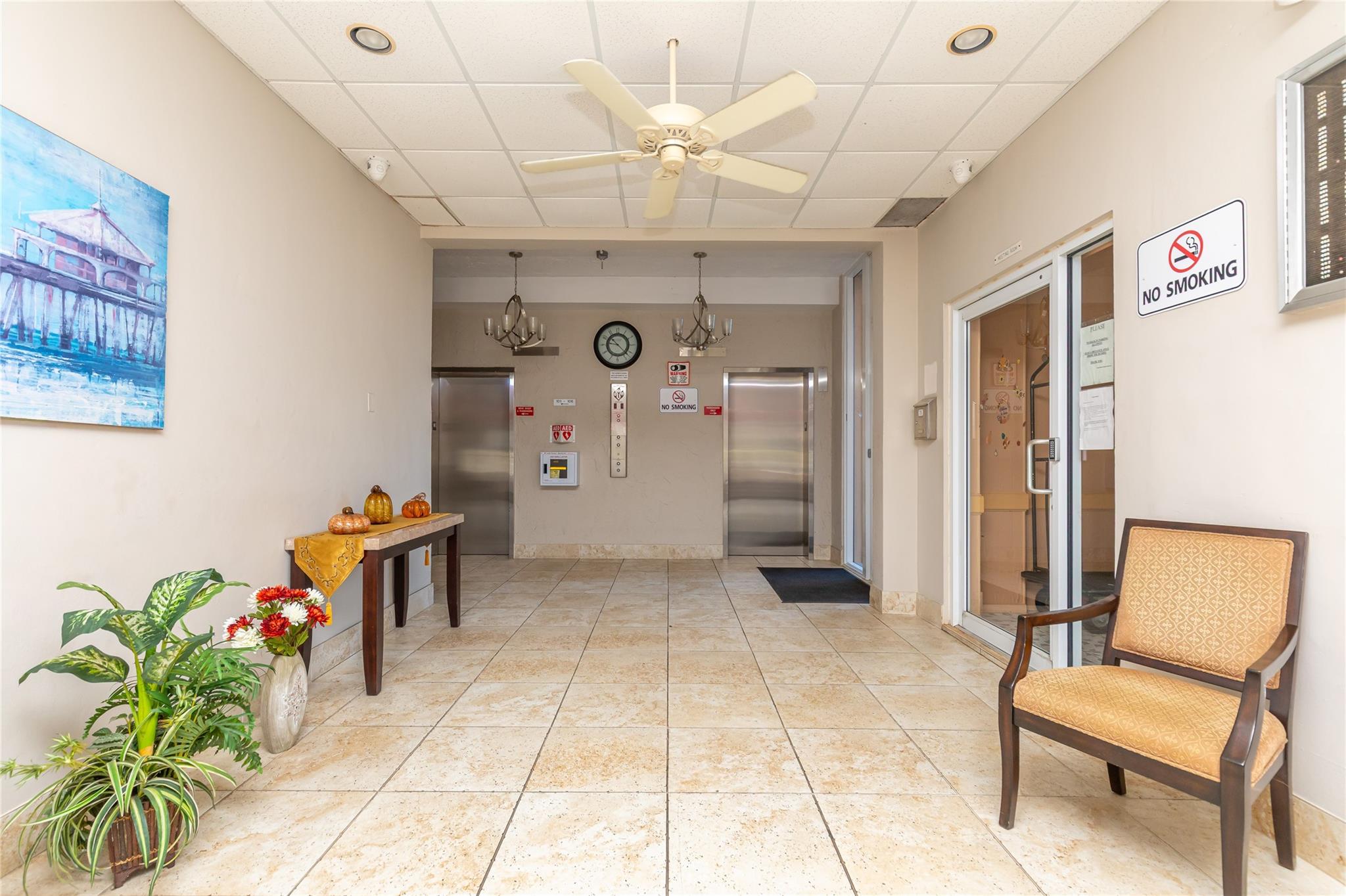 3201 NE 14th Street Cswy 508