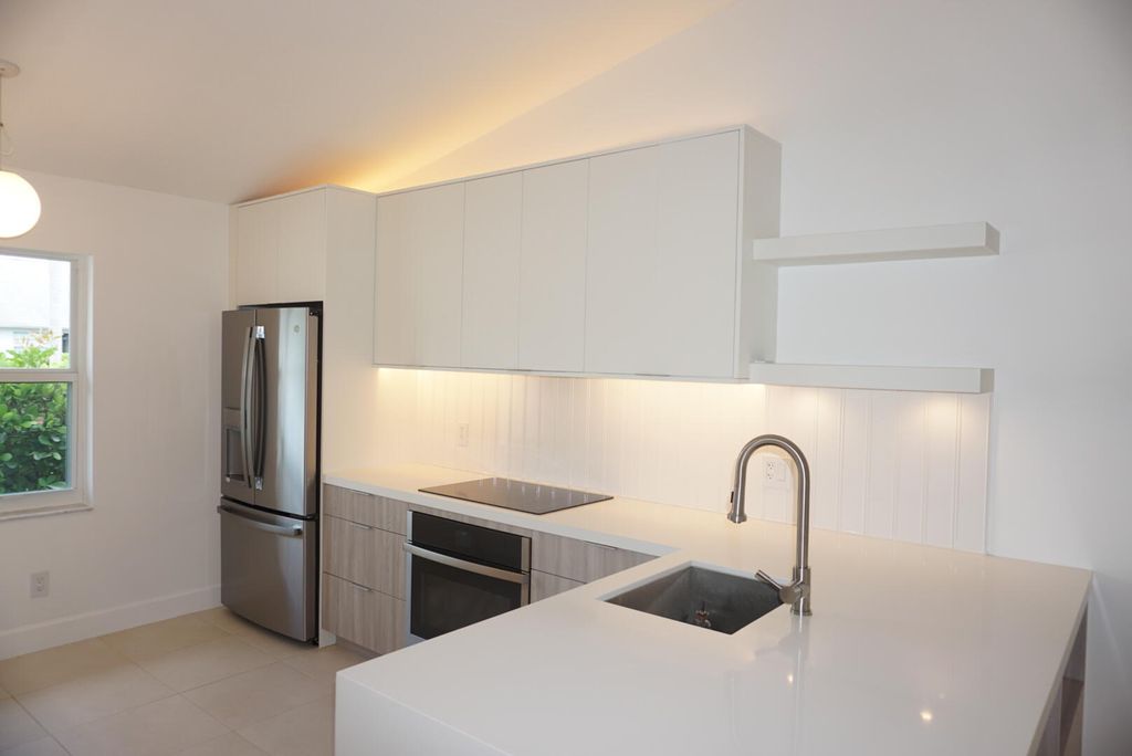 Photo of 193 Bent Arrow Drive Dr #193, Jupiter, FL 33458 (MLS # R10808689)