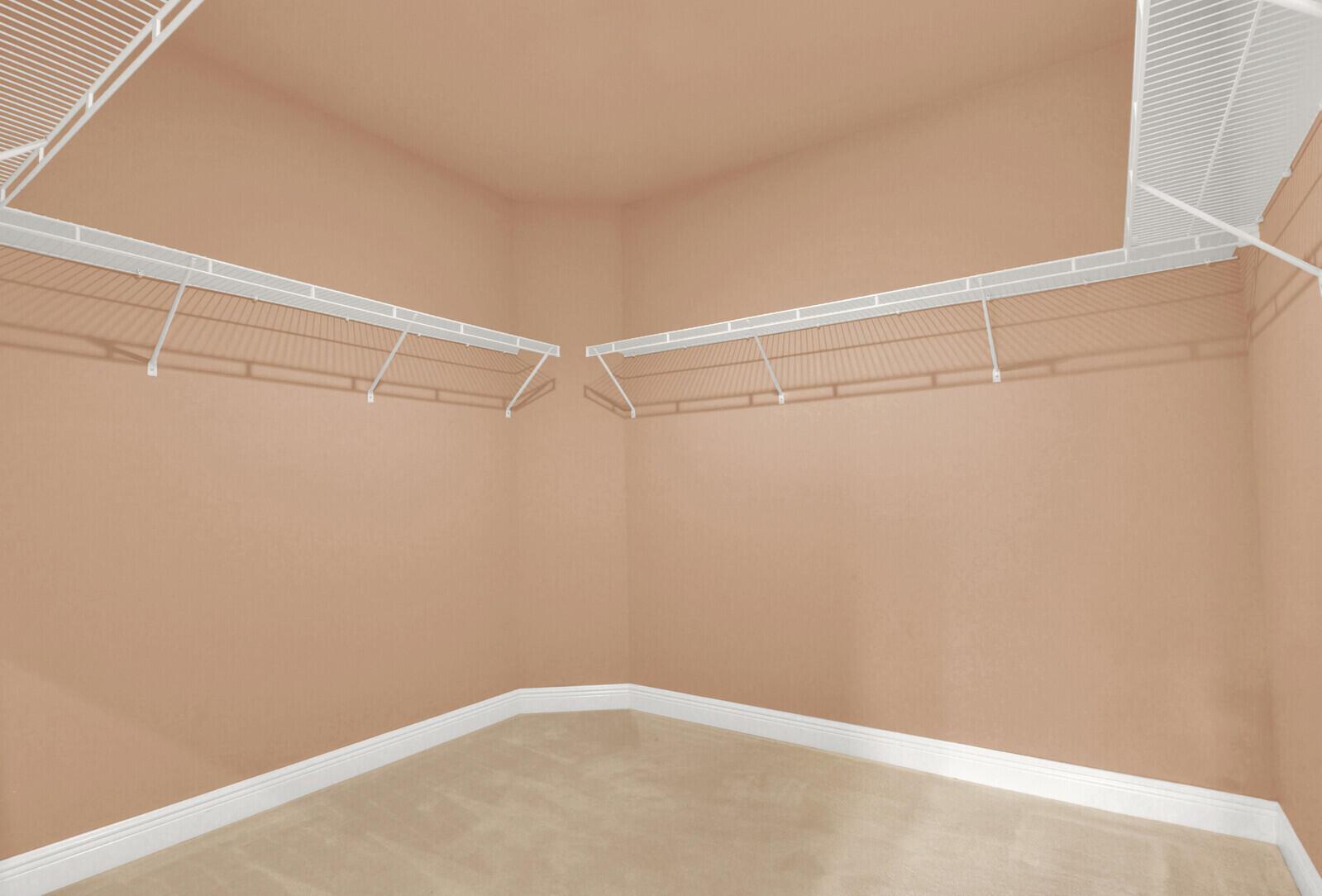 TRANQUILITY CONDO - Residential Lease