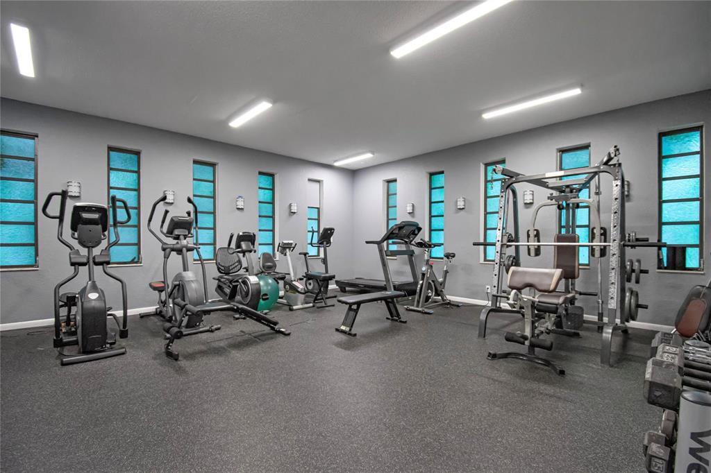 PETUNIA GARDENS CONDO - Residential