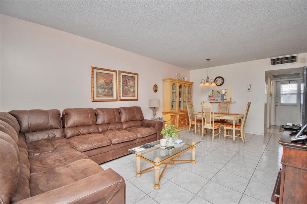 PETUNIA GARDENS CONDO - Residential