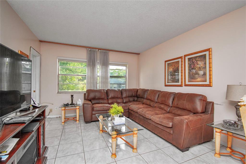 PETUNIA GARDENS CONDO - Residential
