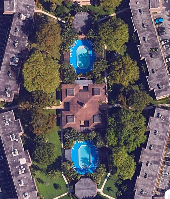 PETUNIA GARDENS CONDO - Residential