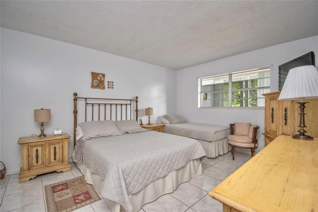 PETUNIA GARDENS CONDO - Residential