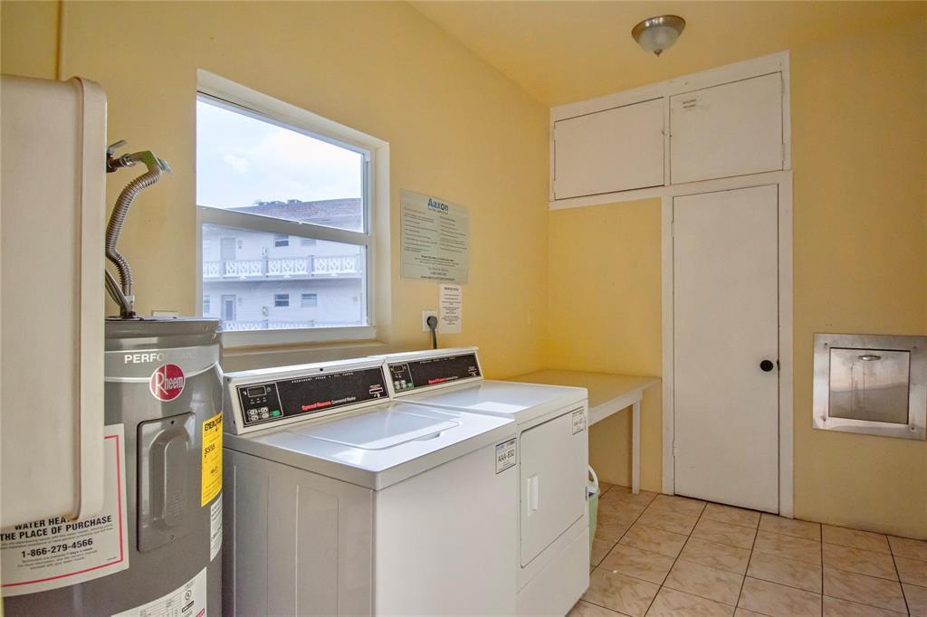 PETUNIA GARDENS CONDO - Residential