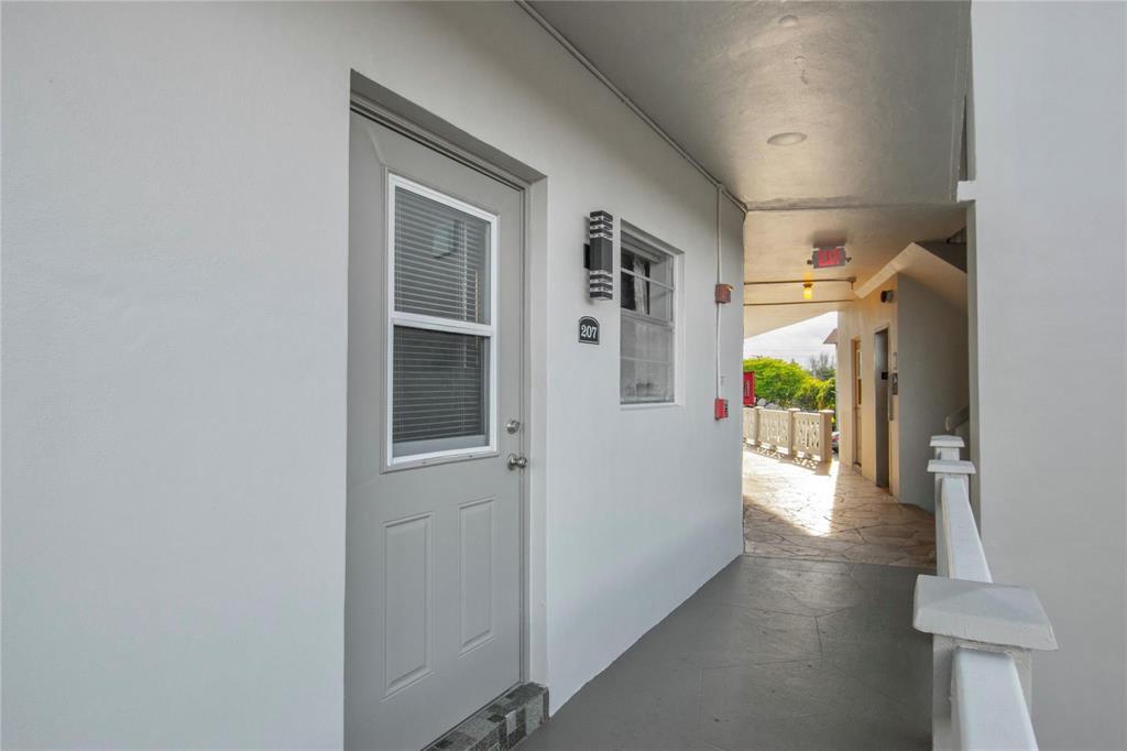 PETUNIA GARDENS CONDO - Residential