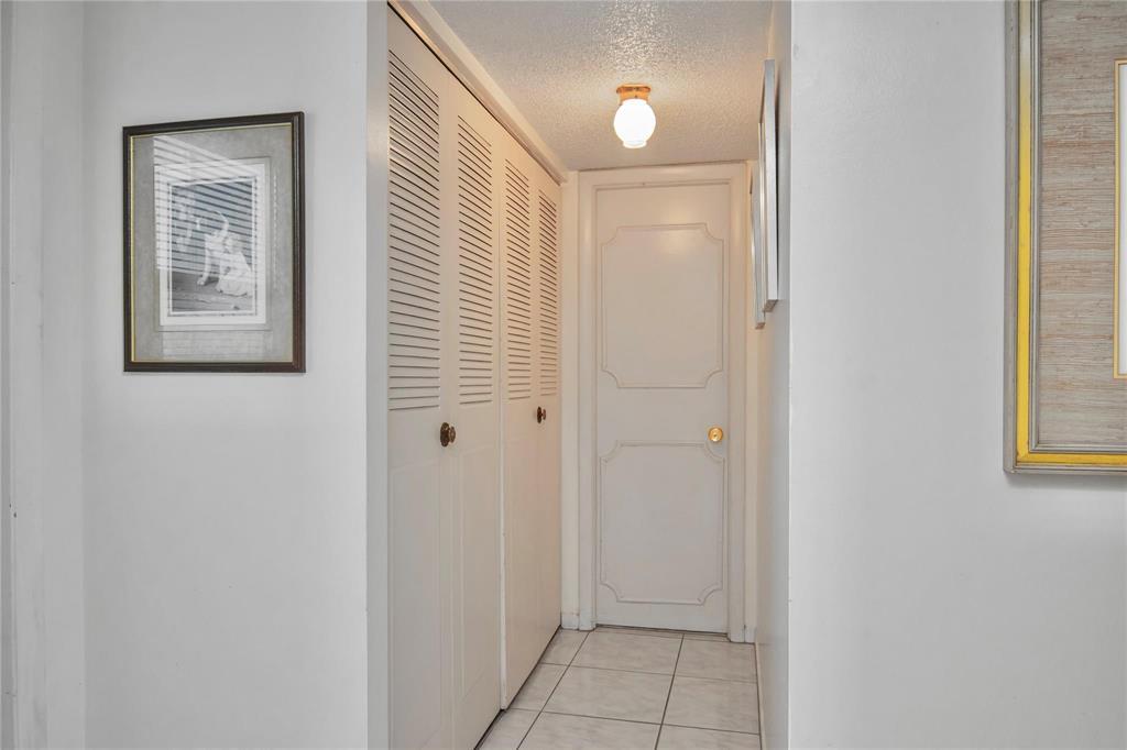 PETUNIA GARDENS CONDO - Residential