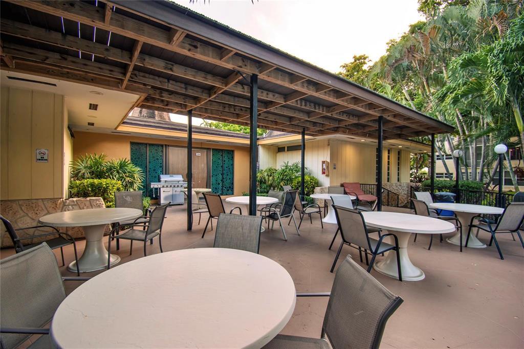 PETUNIA GARDENS CONDO - Residential