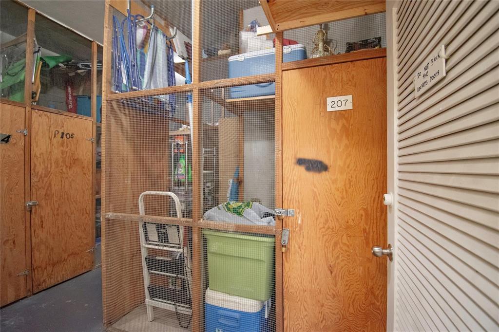 PETUNIA GARDENS CONDO - Residential