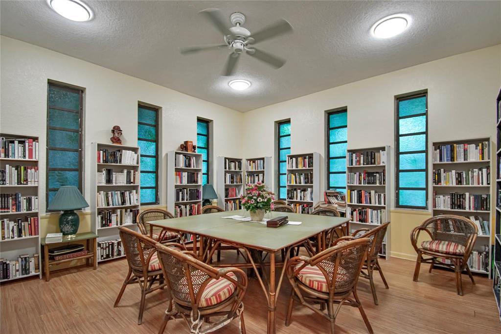 PETUNIA GARDENS CONDO - Residential