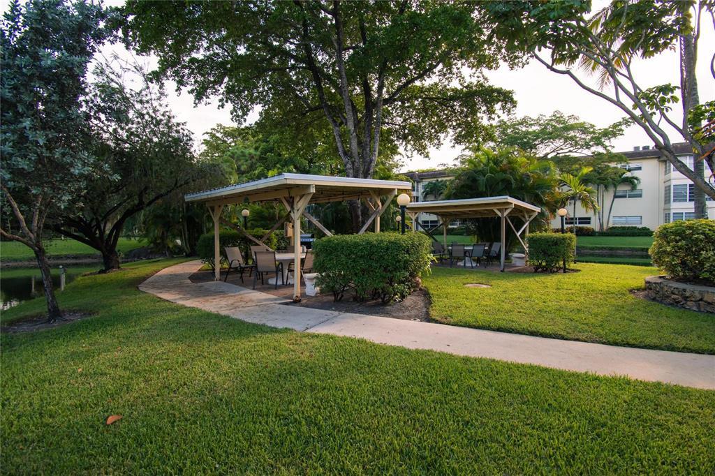 PETUNIA GARDENS CONDO - Residential