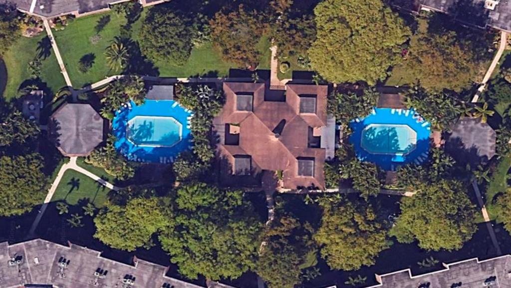 PETUNIA GARDENS CONDO - Residential