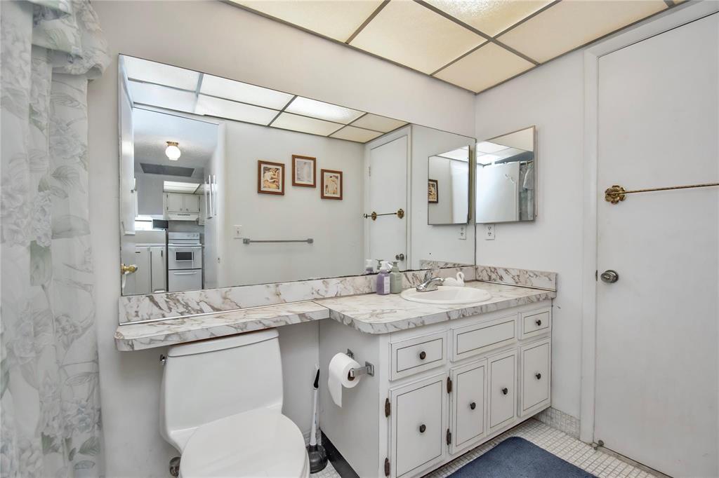 PETUNIA GARDENS CONDO - Residential