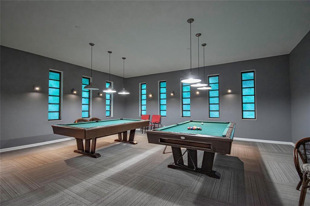 PETUNIA GARDENS CONDO - Residential