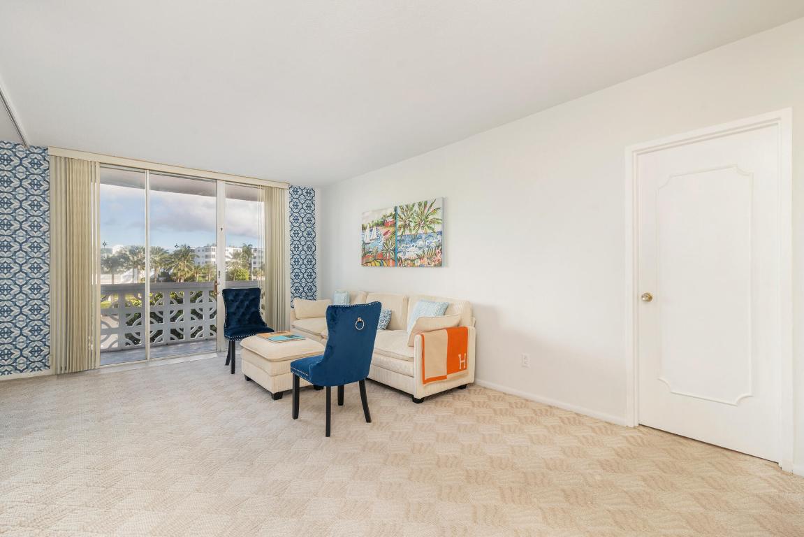 2840 S Ocean Boulevard 3070