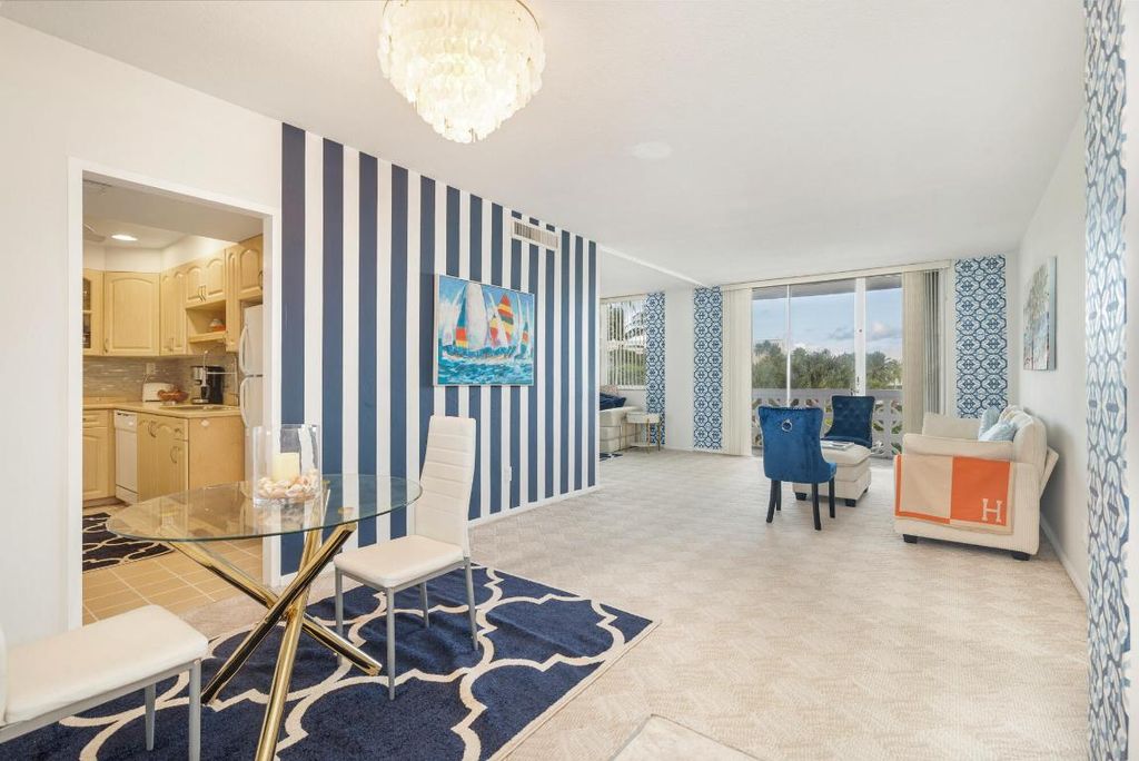 Photo of 2840 S Ocean Boulevard #3070, Palm Beach, FL 33480 (MLS # R11153554)