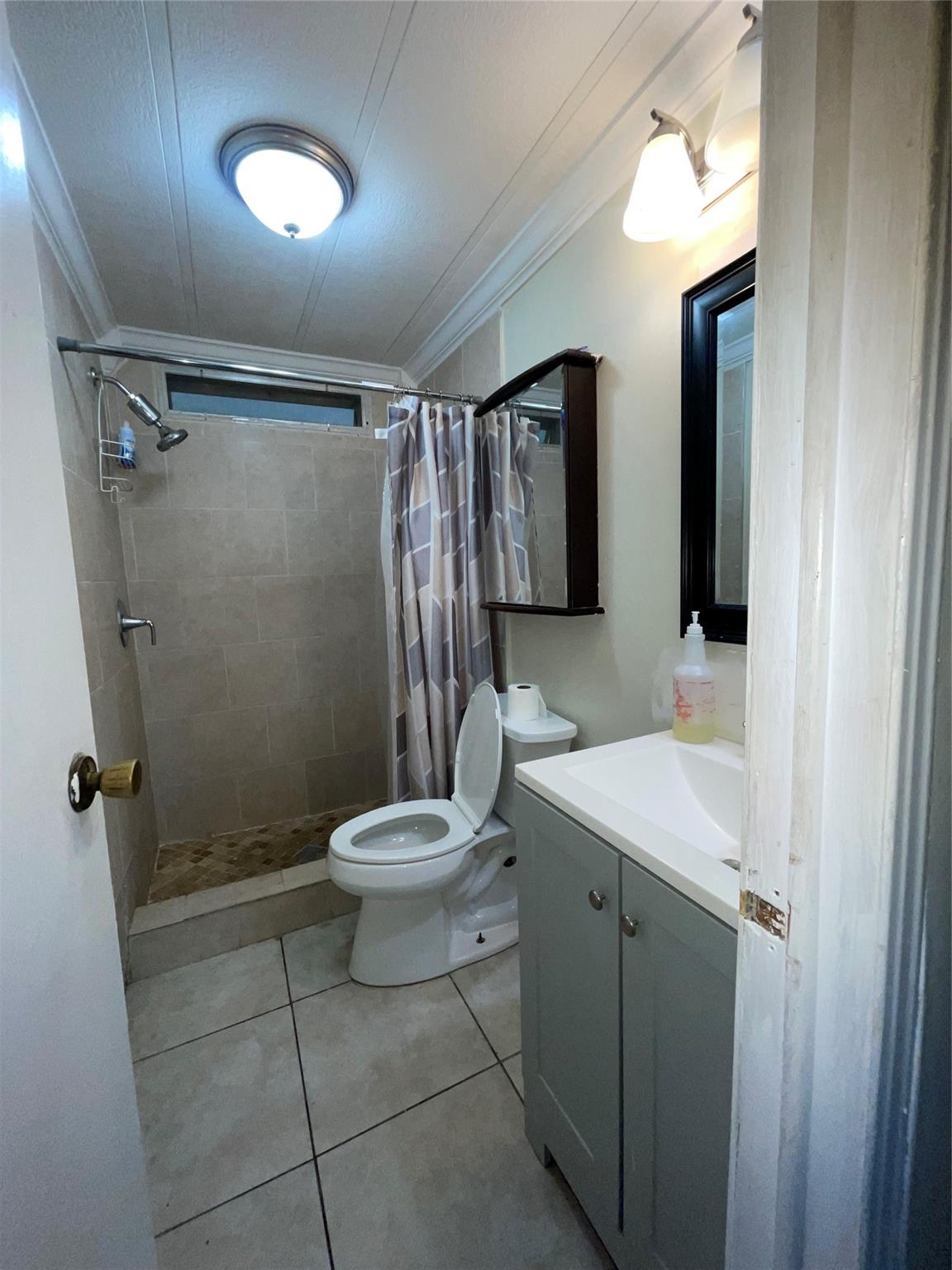 Park City West - Residential Lease