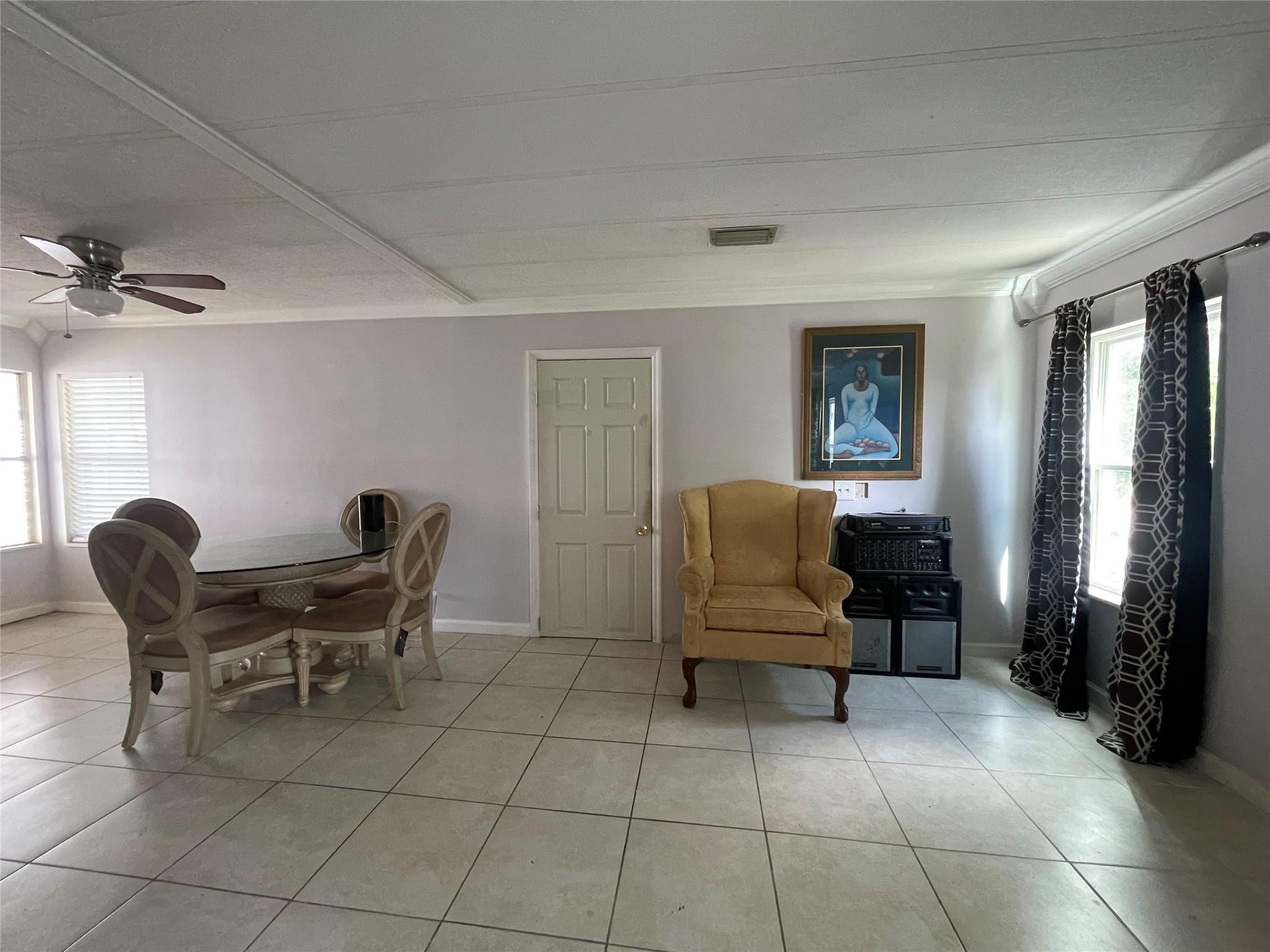 Park City West - Residential Lease