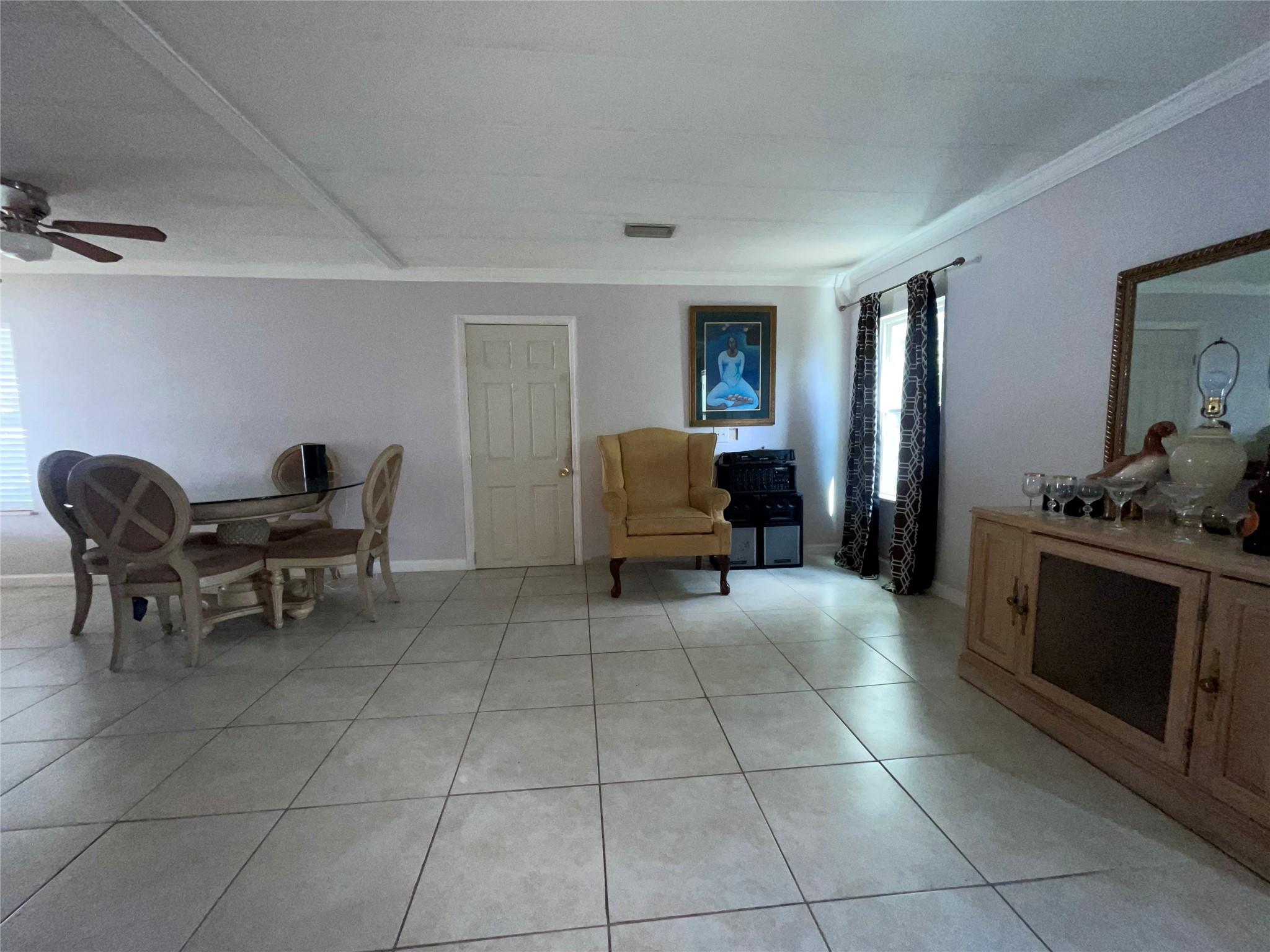 Park City West - Residential Lease