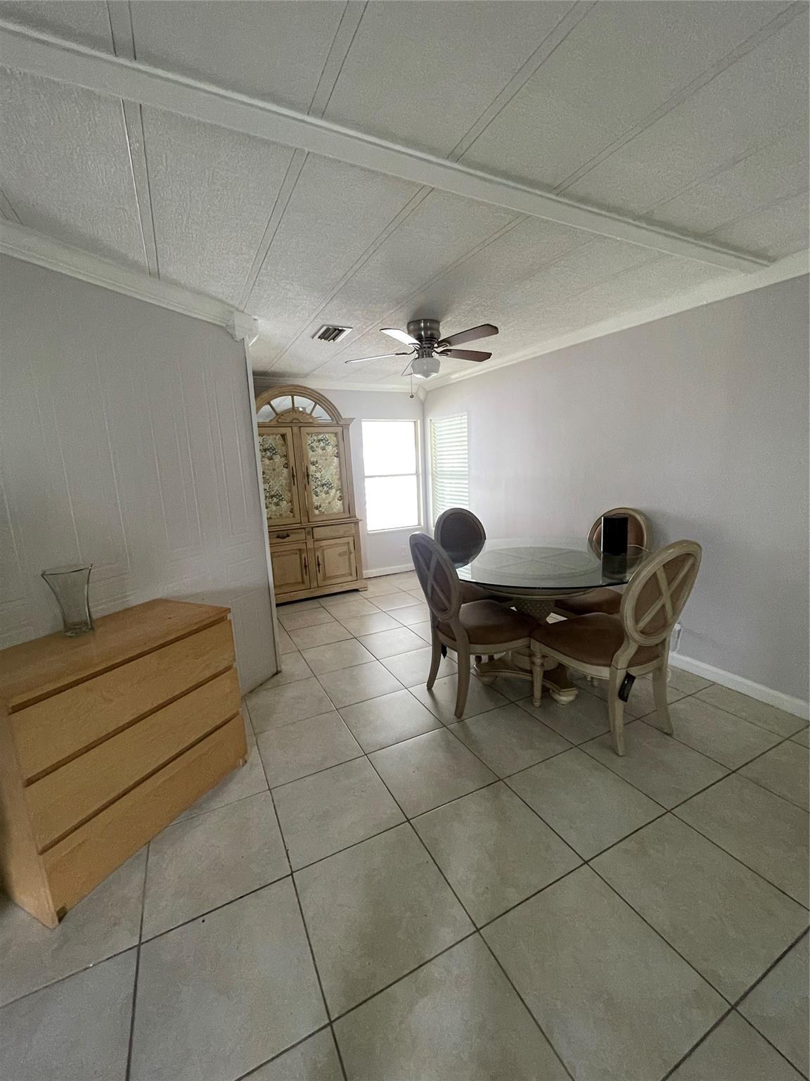 Park City West - Residential Lease