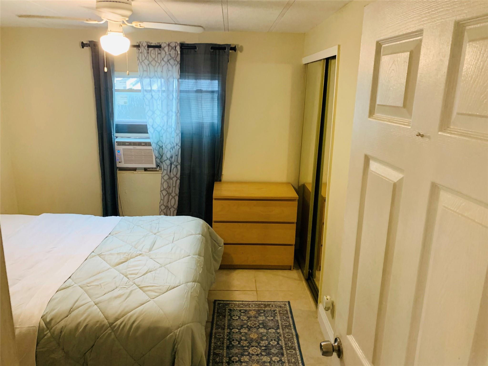 Park City West - Residential Lease