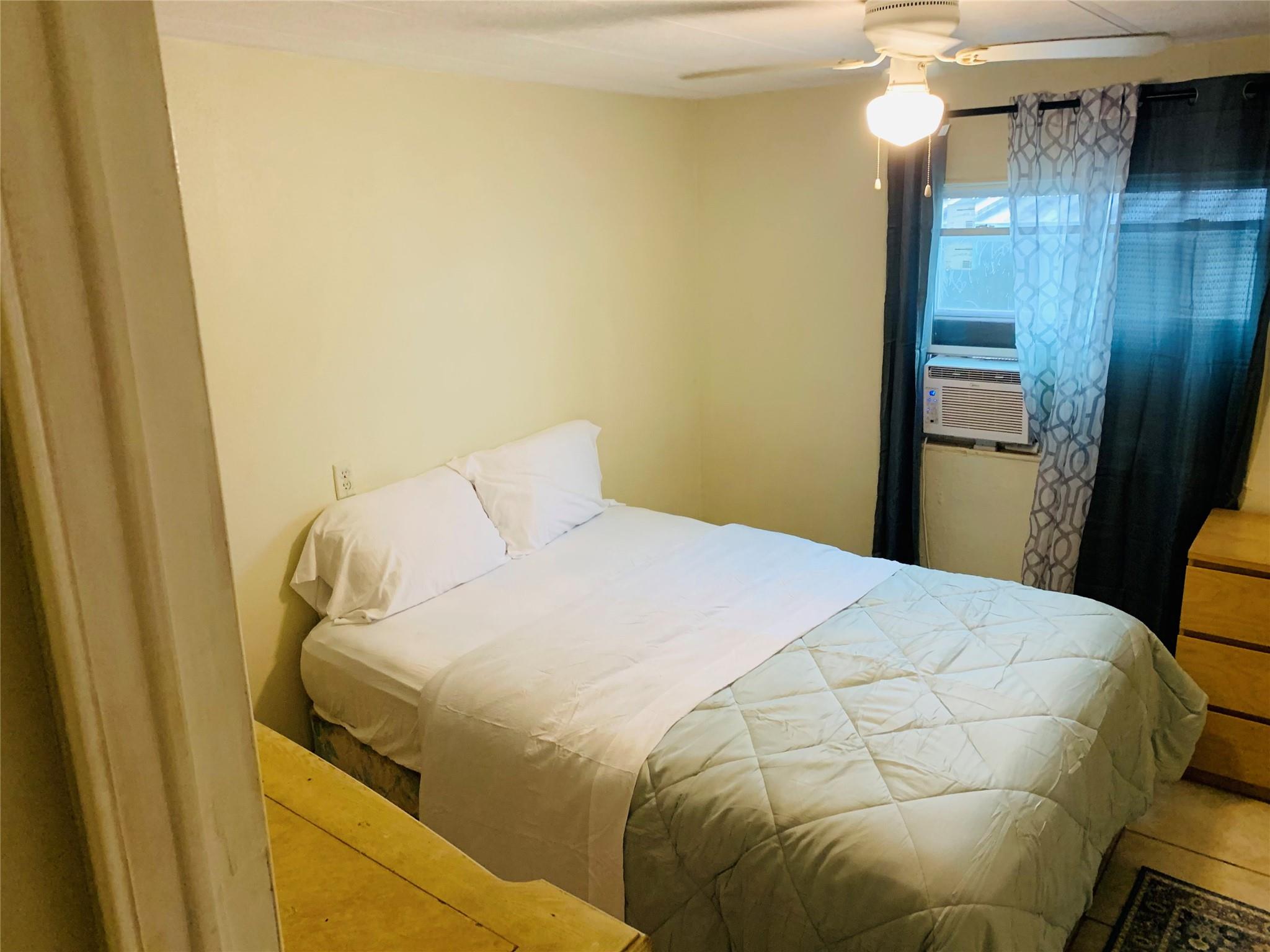 Park City West - Residential Lease