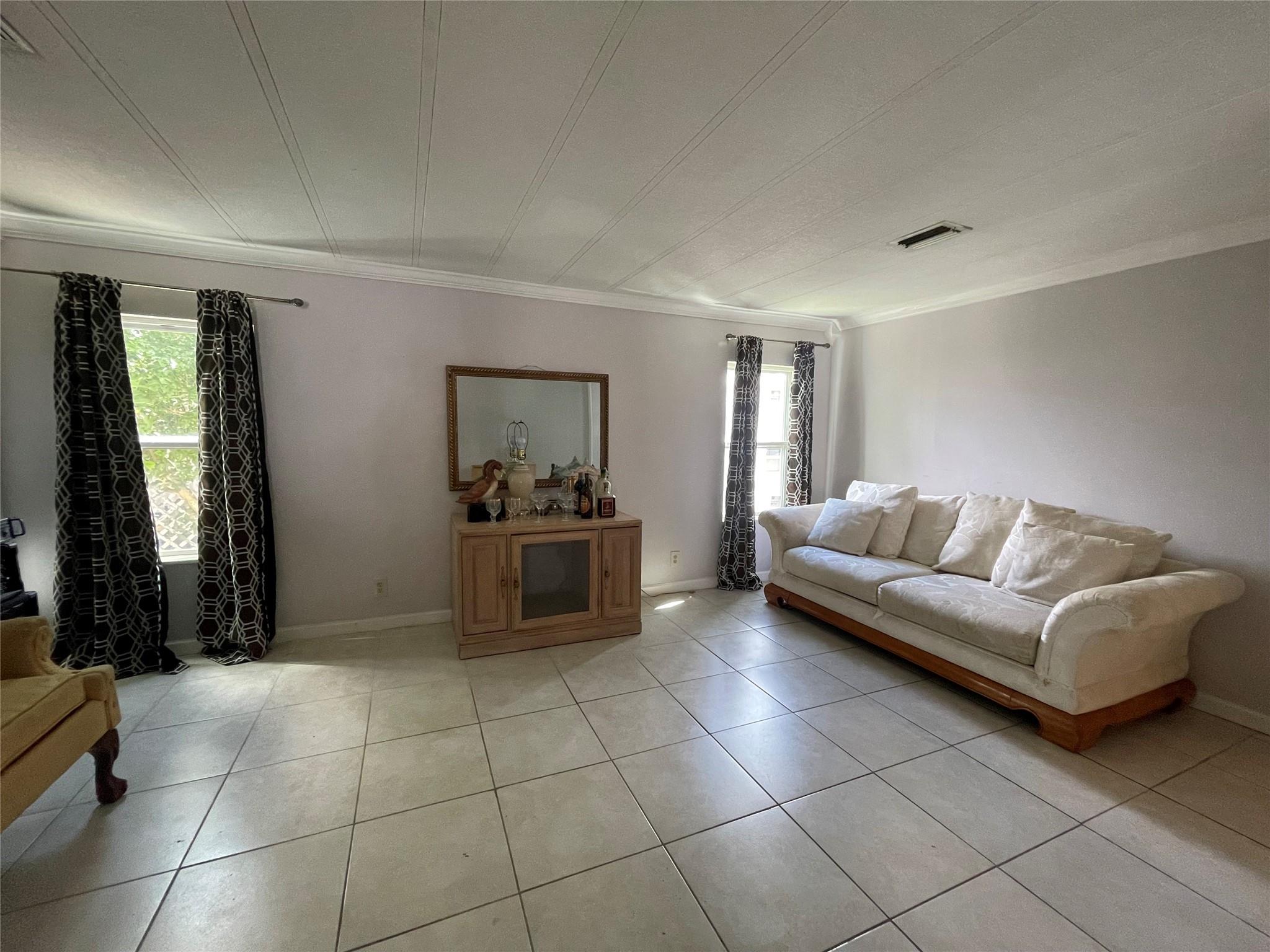 Park City West - Residential Lease