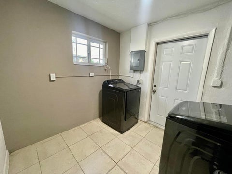 Tiny photo for 7661 Farragut Street, Hollywood, FL 33024 (MLS # B26050377)