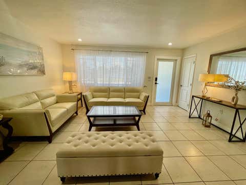 Tiny photo for 7661 Farragut Street, Hollywood, FL 33024 (MLS # B26050377)
