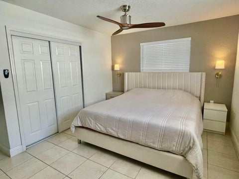 Tiny photo for 7661 Farragut Street, Hollywood, FL 33024 (MLS # B26050377)