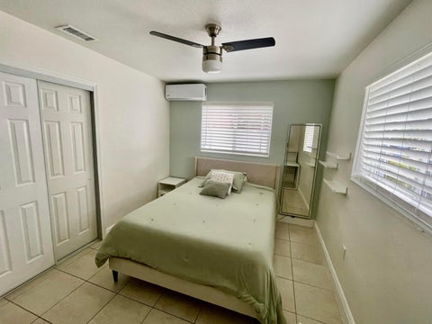 Tiny photo for 7661 Farragut Street, Hollywood, FL 33024 (MLS # B26050377)