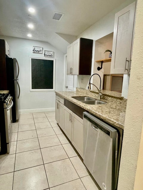 Tiny photo for 7661 Farragut Street, Hollywood, FL 33024 (MLS # B26050377)