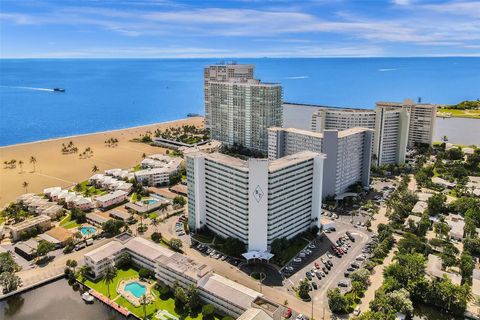 1900 S Ocean Dr 301 Fort Lauderdale FL 33316
