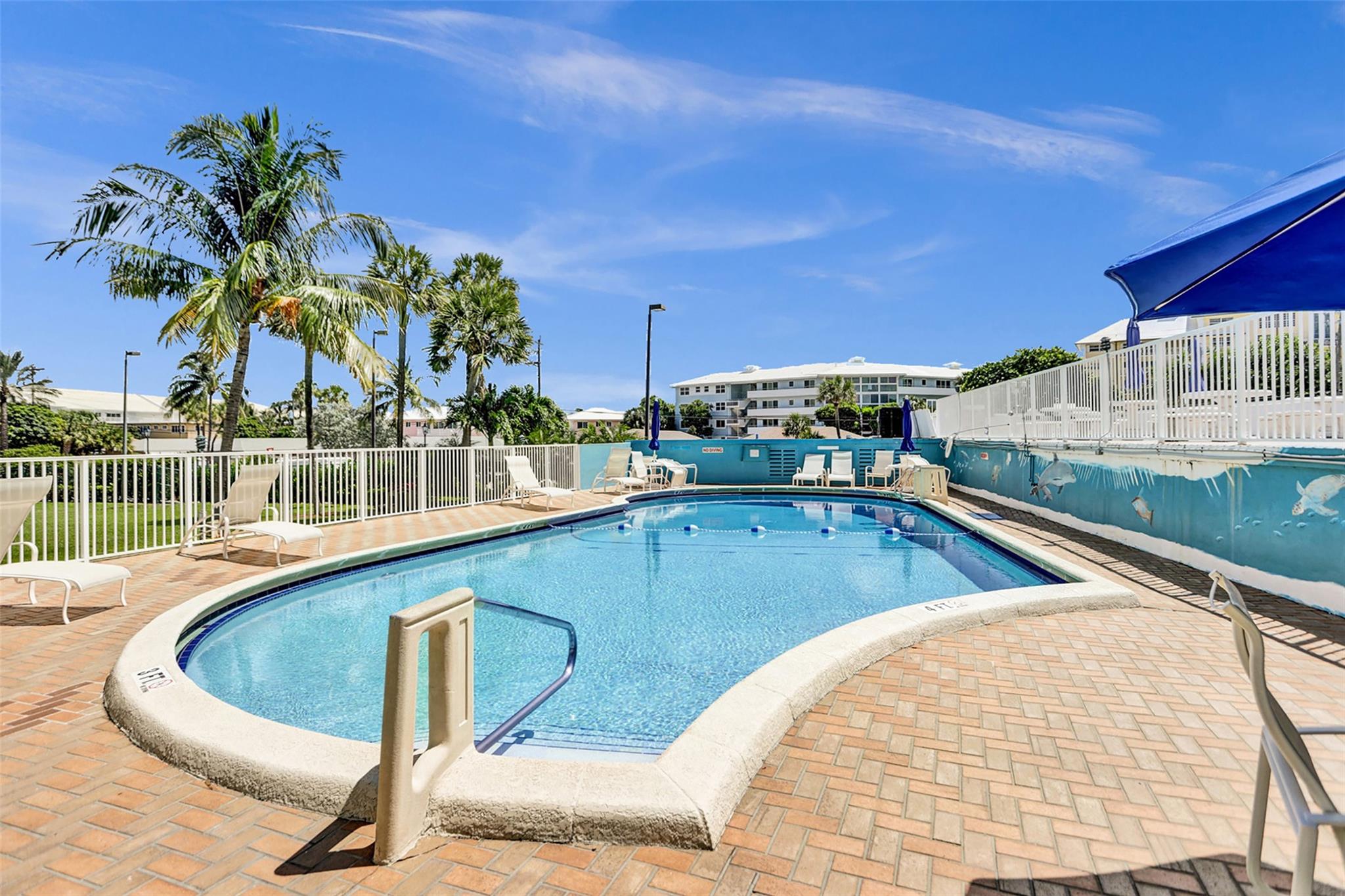 1900 S Ocean Dr 301